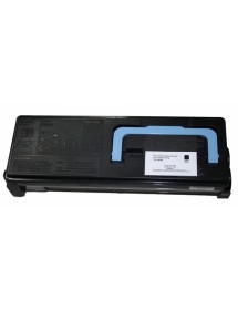 UP-K.560B-KYOCERA FS C5300DN-TK560K-BK-REMA