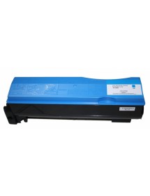 UP-K.560C-KYOCERA FS C5300DN-TK560C-C-REMA