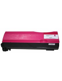 UP-K.560M-KYOCERA FS C5300DN-TK560M-M-REMA