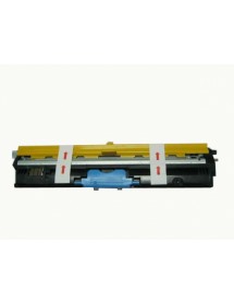 CARTOUCHE-E.0556-EPSON C1600/CX16-C13S050556/C13S050560-C