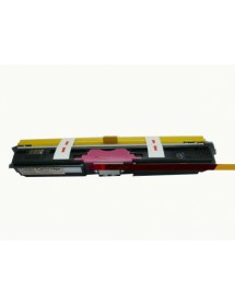 CARTOUCHE-E.0555-EPSON C1600/CX16-C13S050555/C13S050559-M