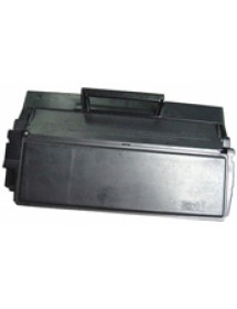 UP-L.320-LEXMARK OPTRA E 320/322-08A0478-THD