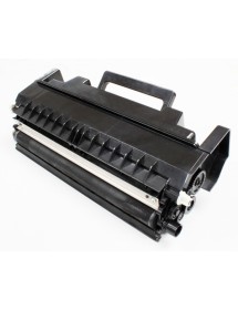 UP-L.250-LEXMARK E250-E250A11E/E250A21E