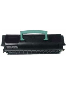 UP-L.450-LEXMARK T450-E450A21E