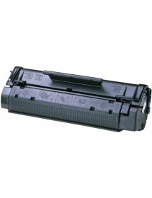 UP-C.EPA-CANON EPA/5L/6L/HP LASERJET3100-1548A003/C3906A