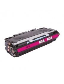 UP-H.309AM-HP 3500/3550 SERIES-Q2673A-THD-M