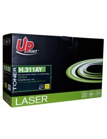 UP-H.311AY-HP 3700 SERIES-Q2682A-Y