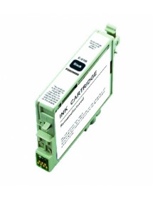 UP-E-61B-EPSON STY D68/D88-T0611-BK-REMA