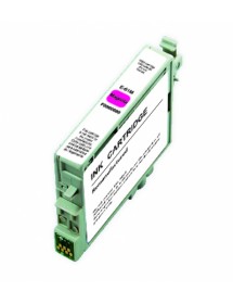 UP-E-61M-EPSON STY D68/D88-T0613-M-REMA