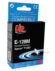 UP-E-128M-EPSON STY S22/SX125-T1283-M-REMA