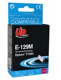 UP-E-129M-EPSON STY B42/BX525/625/925-T1293-M-REMA