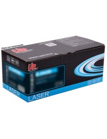 UP-E.1170-EPSON ACULASER M4000-S051170-REMA