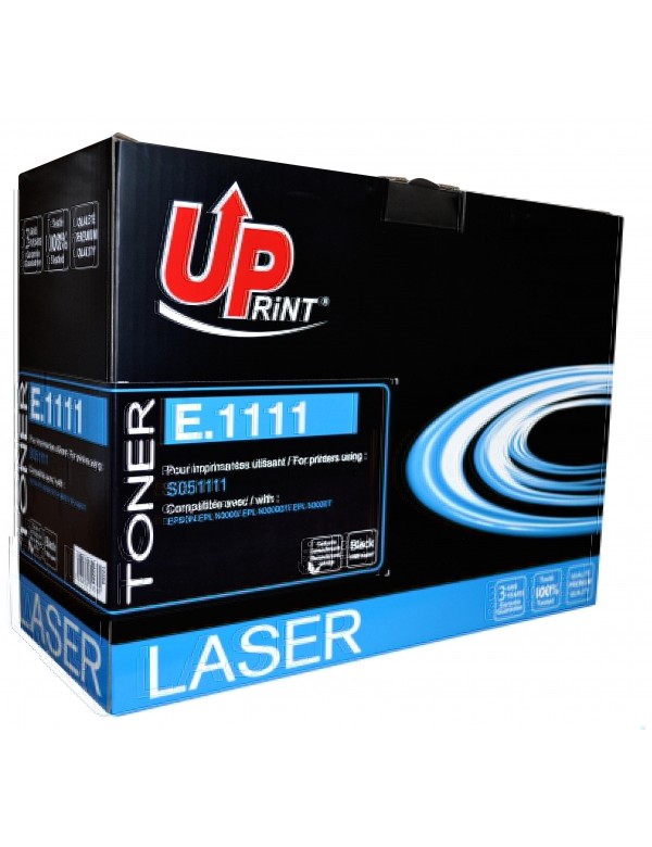 UP-E.1111-EPSON EPLN3000-S051111