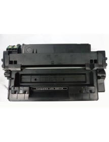 UP-H.11A-HP 2410/2420/2430/CANON LBP3460-Q6511A/EP710