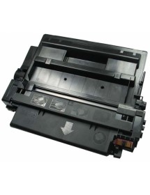 UP-H.51A-HP LASERJET P3005-Q7551A