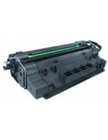 UP-H.55A-HP P3015A/CANON LBP6750-CE255A/CRG724