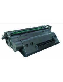 UP-H.55X-HP P3015X/CANON LBP6750-CE255X/CRG724