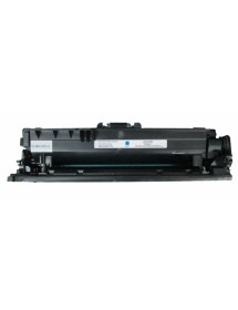 UP-H.504AC-HP 3525/3530/CANON LBP7750-CE251A/EP723-THD-C