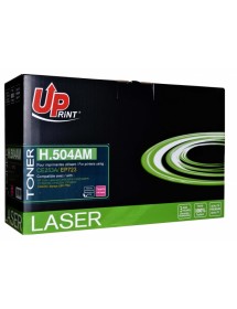 UP-H.504AM-HP 3525/3530/CANON LBP7750-CE253A/EP723-THD-M