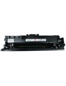 UP-H.504AM-HP 3525/3530/CANON LBP7750-CE253A/EP723-THD-M