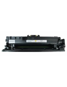 UP-H.504AY-HP 3525/3530/CANON LBP7750-CE252A/EP723-THD-Y