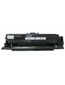 UP-H.504XB-HP 3525/3530/CANON LBP7750-CE250X/EP723-THD-BK