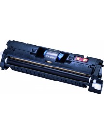 UP-H.121AM-HP UNIVERSELLE 2500/2550/1500/CANON MF8170-C9703A/Q3963A/EP87/EP701-M