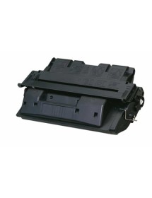 UP-H.61/27A-HP UNIVERSELLE 4100A/4000A/CANON LBP1760-C8061/4127A/EP52