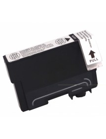 CARTOUCHE-E-18XLB-EPSON XP102/305/405-T1811-BK