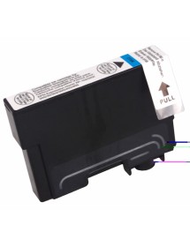 CARTOUCHE-E-18XLC-EPSON XP102/305/405-T1812-C