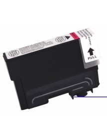 CARTOUCHE-E-18XLM-EPSON XP102/305/405-T1813-M