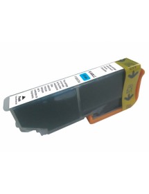 UP-E-24XLC-EPSONXP750/850-T2432-C