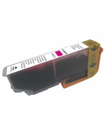 UP-E-24XLM-EPSONXP750/850-T2433-M