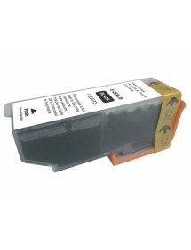 UP-E-26XLB-EPSON XP600/700/800-T2621-BK