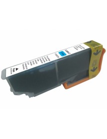 UP-E-26XLC-EPSON XP600/700/800-T2632-C