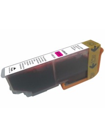 UP-E-26XLM-EPSON XP600/700/800-T2633-M