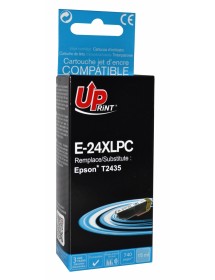 UP-E-24XLPC-EPSONXP750/850-T2435-PC