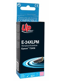 UP-E-24XLPM-EPSONXP750/850-T2436-PM