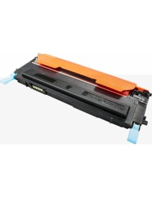 UP-S.4092C-SAMSUNG CLP 310/315-CLT C4092S-C-REMA