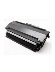 UP-L.260-LEXMARK E260-E260A11E