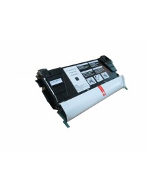 UP-L.522B-LEXMARK C522/524/530-C5220KS/C5222KS-BK