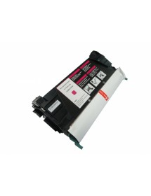 UP-L.522M-LEXMARK C522/524/530-C5220MS/C5222MS-M