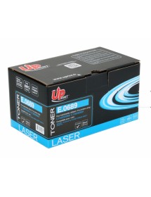 UP-E.0689-EPSON ALM300-C13S050689/C13S050691