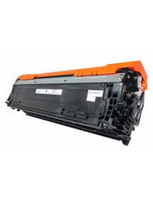 UP-H.307AC-HP 5225-CE741A-C