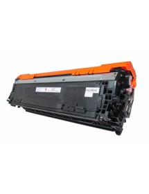 UP-H.307AM-HP 5225-CE743A-M