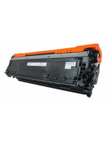 UP-H.307AY-HP 5225-CE742A-Y