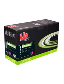 UP-H.650AM-HP 5525-CE273A-M