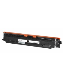 UP-H.130AB-HP MFP176/177-CF350A-BK