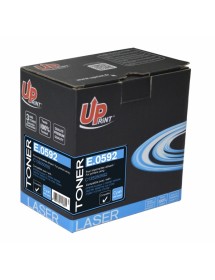 UP-E.0592-EPSON C3900-C13S050592-C