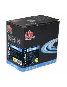 UP-E.0590-EPSON C3900-C13S050590-Y